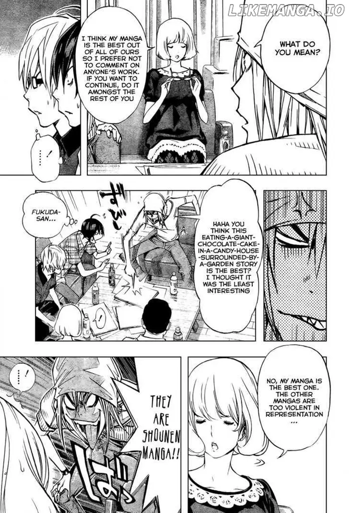 Baku Chapter 30 image 16_optimized